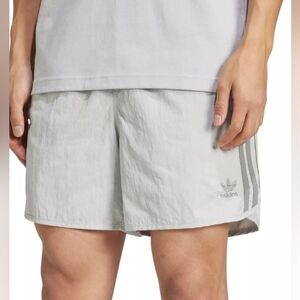 Adidas Men's Sprinter Shorts